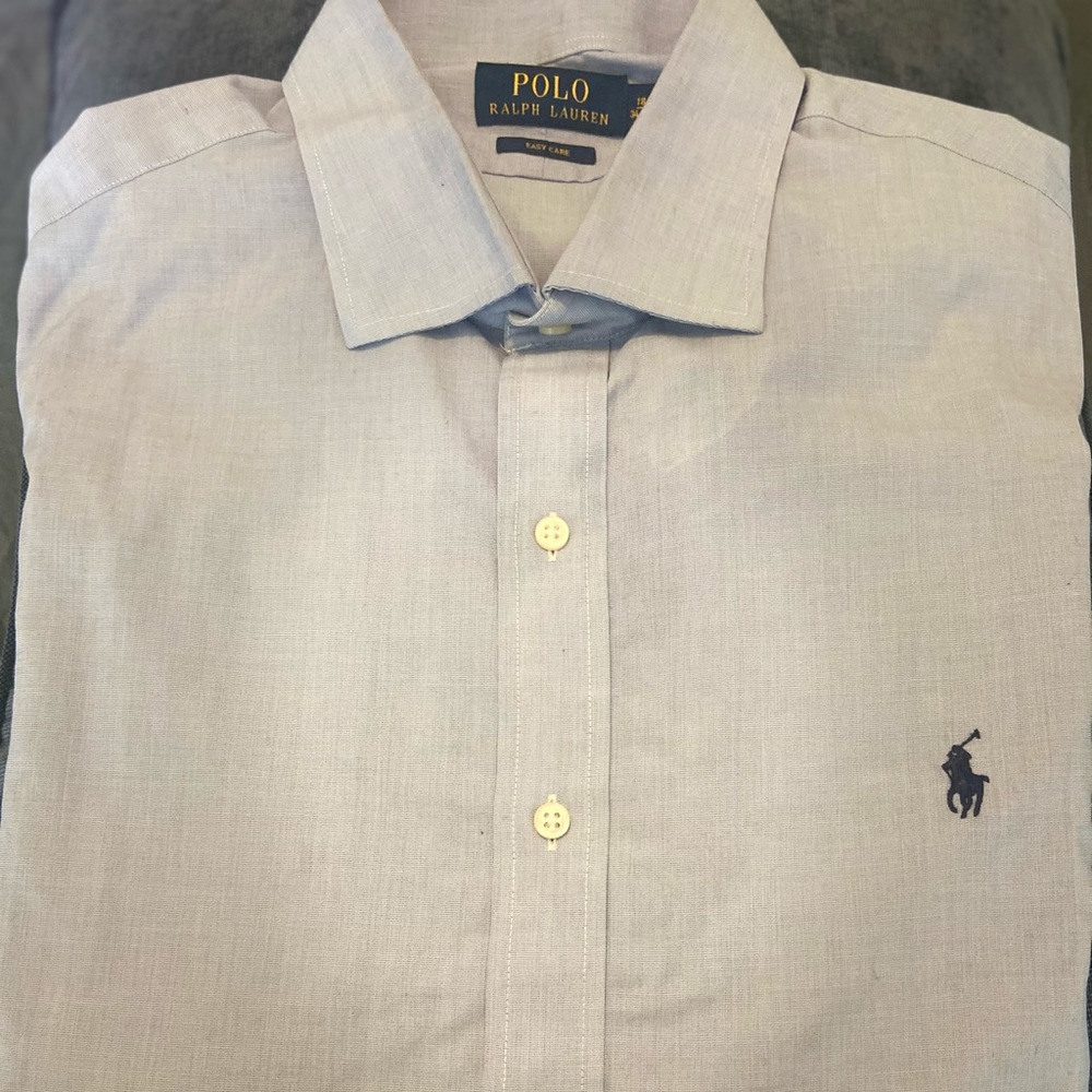 Polo Ralph Lauren